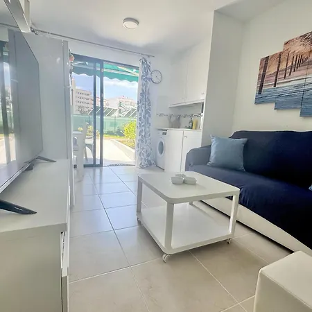 Cozy - Koka Appartement *