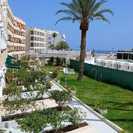 Appartamento Cozy - Koka *