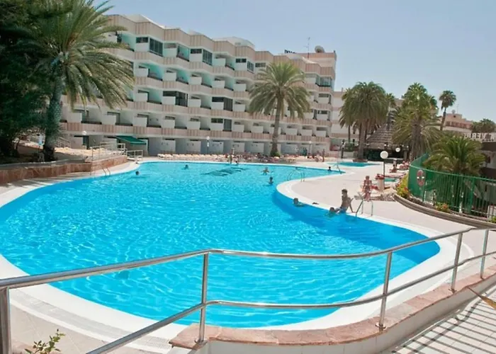 Cozy - Koka * San Bartolomé