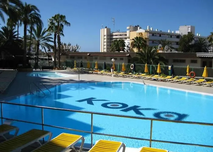 Apartmán Cozy - Koka San Bartolomé