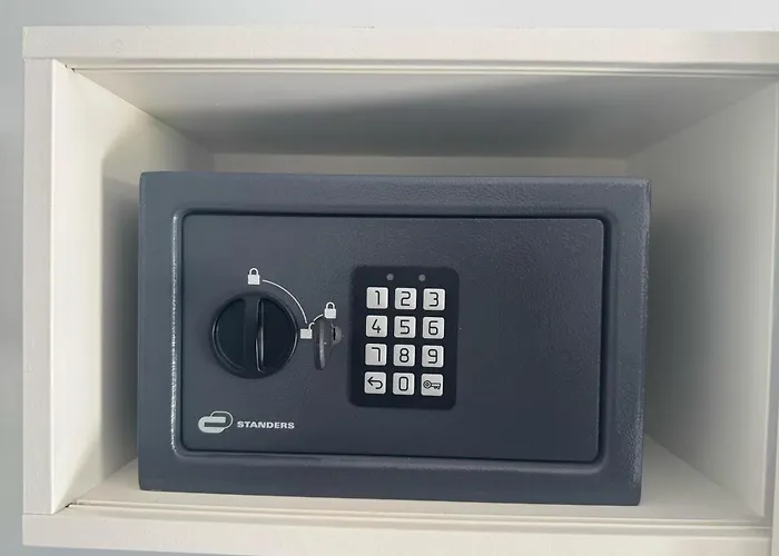 Apartmán Cozy - Koka