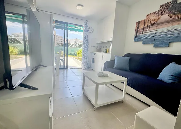 Cozy - Koka Apartmán *