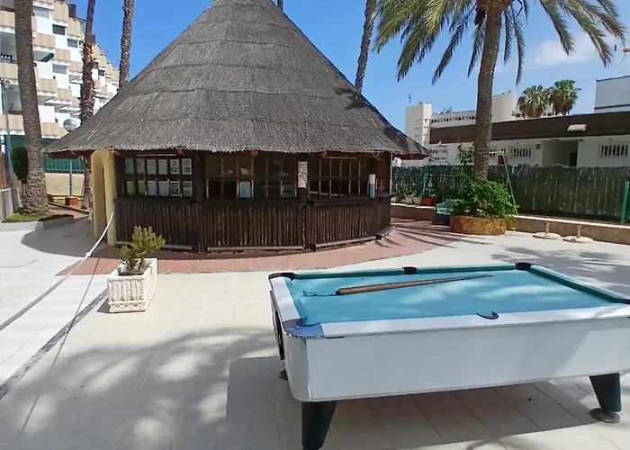 Apartmán Cozy - Koka *