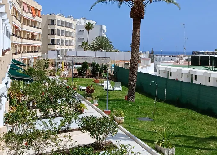 Apartmán Cozy - Koka *